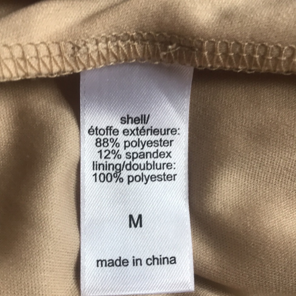 Women’s skirt - Picture 4 of 4